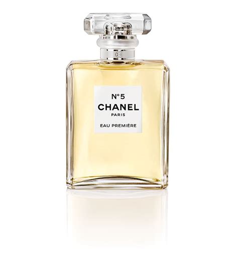 order chanel perfume online|chanel perfume official website.